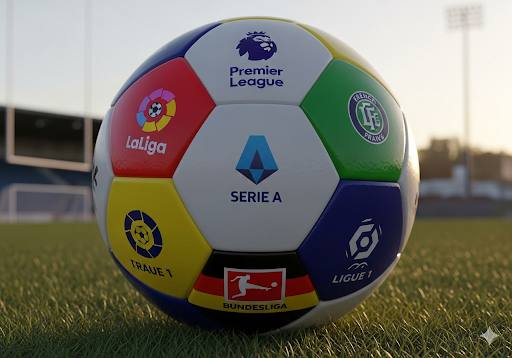 费利佩 · 大师工作室氛围